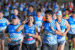 BIB: 10717, 15177, 11013, 201
                            <button type="button" onclick="openModal(23082761)" class="btn btn-primary btn-sm float-right btn-popup" data-toggle="modal" data-target=".modal-high-quality">
                        <i class="fas fa-shopping-cart"></i> Add to Cart
                    </button>
                                            <button type="button" onclick="isThisMe(23082761, true)" class="btn btn-success btn-sm float-right btn-popup btn-isme hidden" data-toggle="tooltip" data-placement="bottom" title="นี่คือรูปของคุณใช่ไหม คลิกที่นี่เพื่อเอาเข้าอัลบั้ม">
                        <i class="fas fa-plus"></i> Add to album
                    </button>
                    <button type="button" onclick="isThisMe(23082761, false)" class="btn btn-warning btn-sm float-right btn-popup btn-isnotme hidden">
                        <i class="fas fa-ban"></i> Remove from album
                    </button>